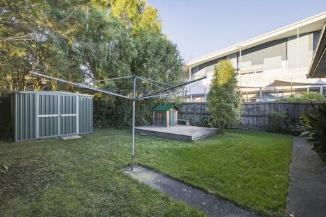 Photo of property in 2/23 Tankerville Road, Hoon Hay, Christchurch, 8025