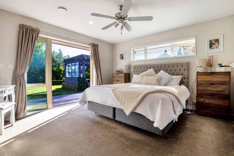 Photo of property in 25 Everest Way, Springston, 7616