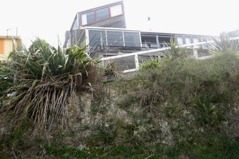 Photo of property in 12 Kilsyth Street, Karori, Wellington, 6012