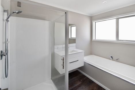 Photo of property in 38 Rhoboro Road, Twizel, 7901