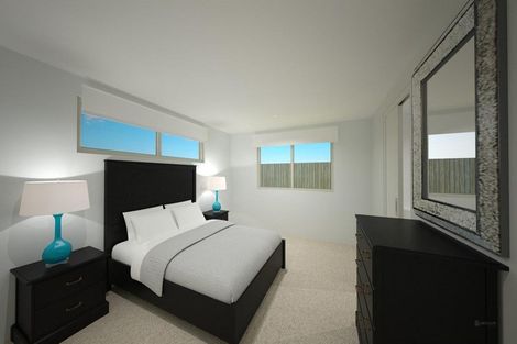 Photo of property in 50 Regan Street, Stratford, 4332