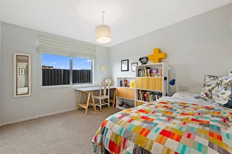 Photo of property in 5 David Place, Cromwell, 9310