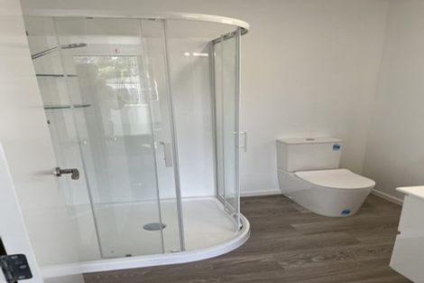 Photo of property in 4 Golden Elm Rise, Toi Toi, 7010