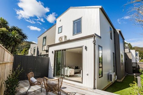 Photo of property in 10/323 Riverside Drive, Waterloo, Lower Hutt, 5011