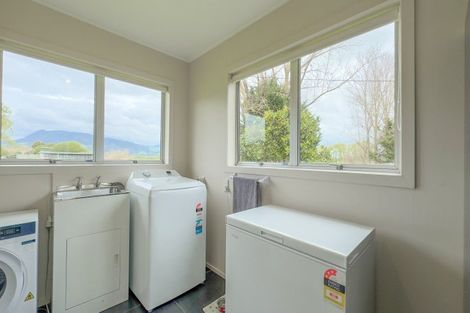 Photo of property in 30 Ryall Road, Paeroa, 3673