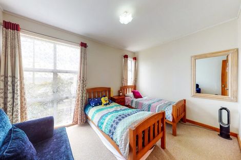 Photo of property in 163u9 Rongotai Road, Rongotai, Wellington, 6022