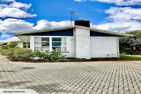 Photo of property in 54 May Street, Hamilton East, Hamilton, 3216