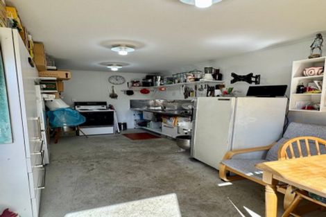 Photo of property in 29 Bridge Street, Southbridge, 7602