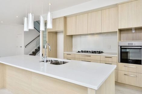 Photo of property in 6 Pheasant Close, Stanmore Bay, Whangaparaoa, 0932