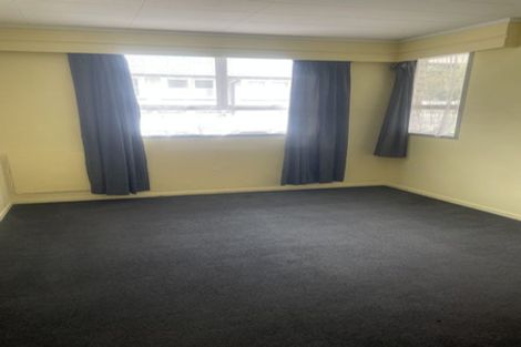 Photo of property in 20 Station Street, Tirau, 3410