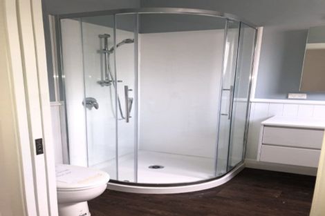 Photo of property in 40 Awaroa Road, Helensville, 0800