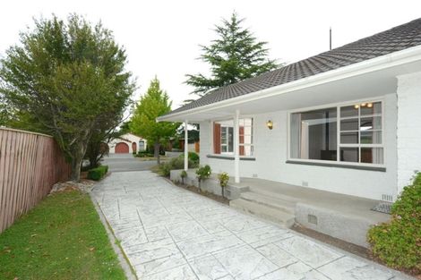 Photo of property in 61 Kimberley Street, Casebrook, Christchurch, 8051