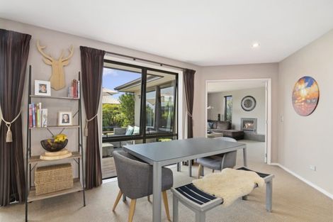 Photo of property in 7 Hammill Grove, Stoke, Nelson, 7011