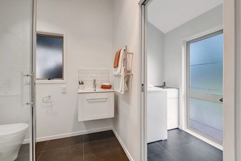 Photo of property in 3 Rewiti Avenue, Takapuna, Auckland, 0622