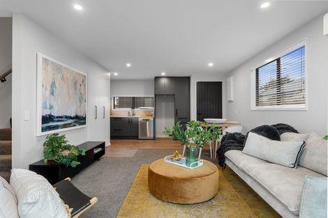 Photo of property in 4/162 Springfield Road, St Albans, Christchurch, 8014