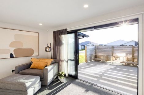 Photo of property in 111 Saddle Terrace, Te Awamutu, 3800