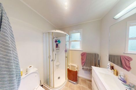 Photo of property in 2 Balmoral Crescent, Springvale, Whanganui, 4501