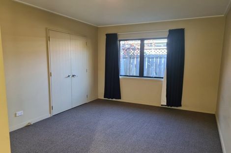 Photo of property in 11 Shanahan Lane, Arrowtown, 9302