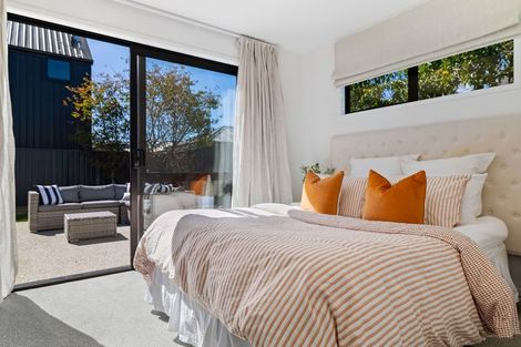 Photo of property in 51a&b Peterley Road, Lower Shotover, Queenstown, 9304