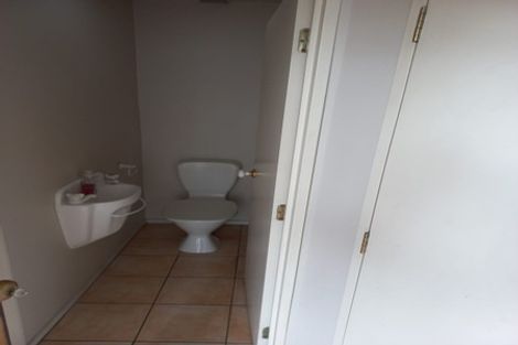 Photo of property in 20 Macaulay Street, Addington, Christchurch, 8024