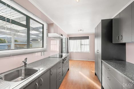 Photo of property in 73 Golders Road, Elderslea, Upper Hutt, 5018
