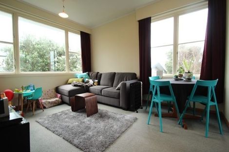 Photo of property in 38 Colombo Street, Newtown, Wellington, 6021