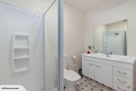 Photo of property in 17d Division Street, Riccarton, Christchurch, 8041