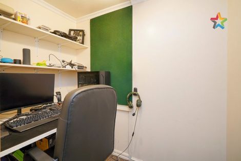 Photo of property in 65 Short Street, Richmond, Invercargill, 9810