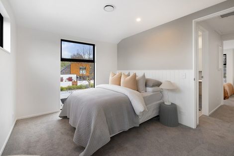 Photo of property in 2/2 Courtenay Street, St Albans, Christchurch, 8014