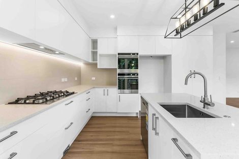 Photo of property in 1a Bernard Street, Papatoetoe, Auckland, 2025