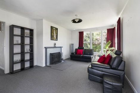 Photo of property in 22 Ward Street, Bulls, 4818