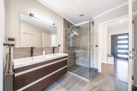 Photo of property in 62 Banks Boulevard, Whitby, Porirua, 5024