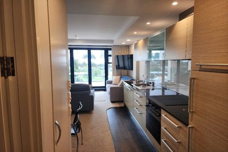 Photo of property in 7/5 Bisley Avenue, Moana, Nelson, 7011