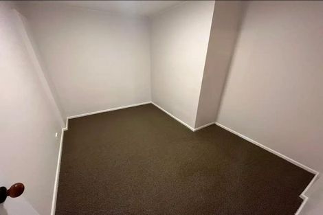 Photo of property in 82d Verbena Road, Birkdale, Auckland, 0626