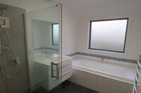 Photo of property in 106 Cumberland Drive, Flagstaff, Hamilton, 3210