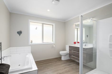 Photo of property in 14 Jonathan Place, Richmond, 7020