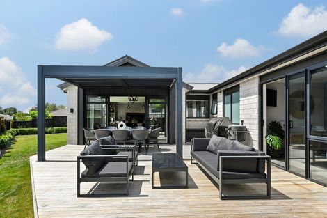 Photo of property in 5 Matariki Terrace, Ngaruawahia, Hamilton, 3288