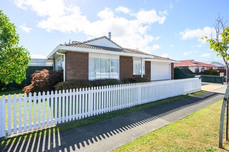 Photo of property in 153a Milson Line, Milson, Palmerston North, 4414