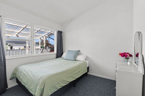 Photo of property in 21 Hendersons Line, Marton, 4710