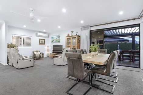 Photo of property in 3 Tawera Lane, Ngaruawahia, Hamilton, 3288