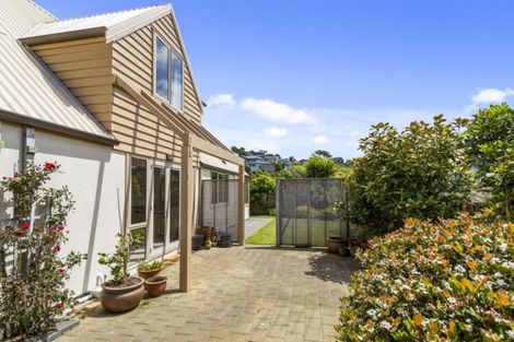 Photo of property in 3/40 Clifford Road, Johnsonville, Wellington, 6037