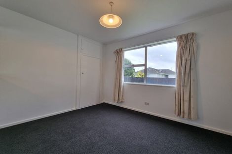Photo of property in 65 Oakhampton Street, Hornby, Christchurch, 8042
