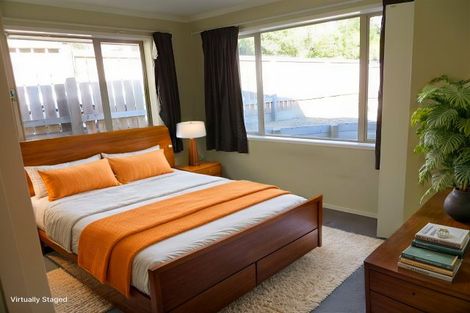 Photo of property in 16 Gracefield Street, Wakatu, Nelson, 7011