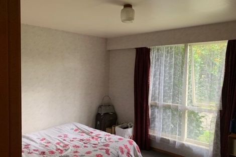 Photo of property in 28 Springmead Place, Hornby, Christchurch, 8042