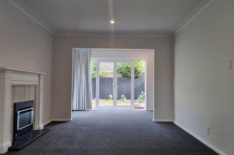 Photo of property in 89 Winchester Street, Merivale, Christchurch, 8014