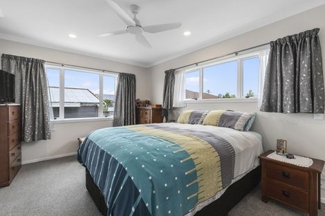 Photo of property in 186u3 Cambridge Road, Hillcrest, Hamilton, 3216