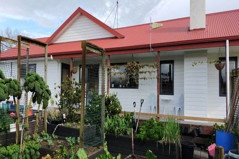 Photo of property in 126 Geraghty Maber Road, Tuakau, 2121
