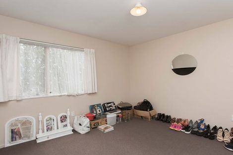 Photo of property in 4/487 Hereford Street, Linwood, Christchurch, 8011