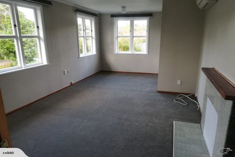 Photo of property in 16 Tuatara Drive, Te Kamo, Kamo, 0112