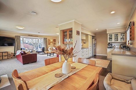 Photo of property in 66 Cameron Street, Ashburton, 7700